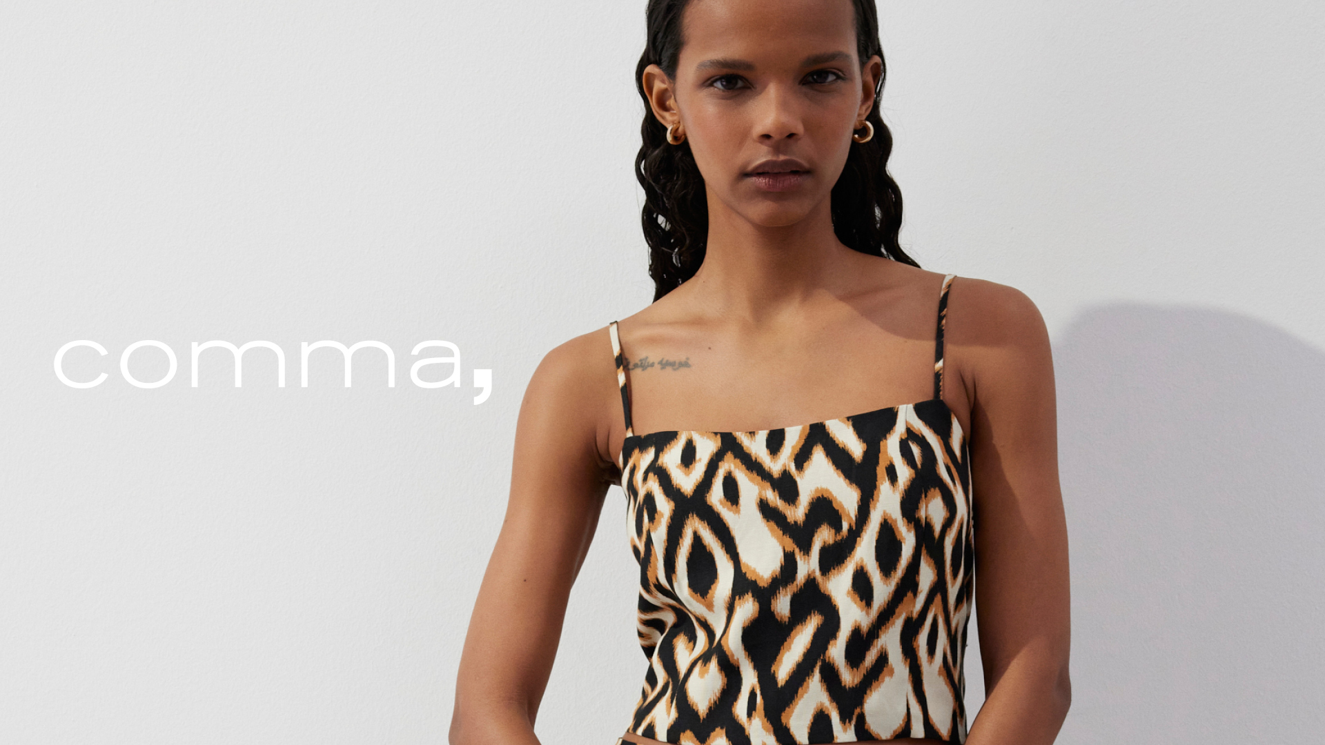 INfashion premium | FASHION UND LIFESTYLE
